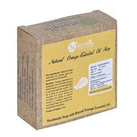 https://cdn.shopify.com/s/files/1/1857/6931/products/4rmZLofvKK.jpg?v=1624588145