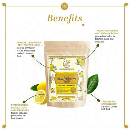 https://cdn.shopify.com/s/files/1/1857/6931/products/4rn1HZClid.jpg?v=1641974812