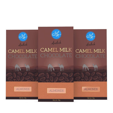 https://cdn.shopify.com/s/files/1/1857/6931/files/4rne593HEj-825424.jpg?v=1759276996