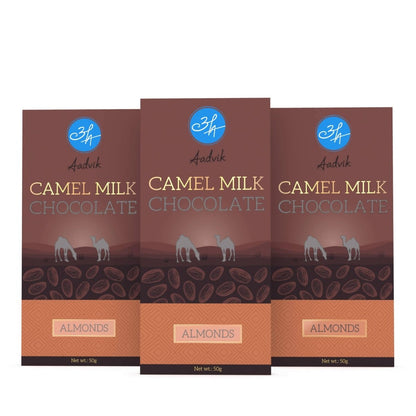 https://cdn.shopify.com/s/files/1/1857/6931/files/4rne593HEj-825424.jpg?v=1759276996