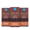 https://cdn.shopify.com/s/files/1/1857/6931/files/4rne593HEj-825424.jpg?v=1759276996