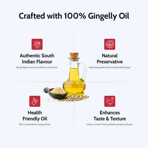 https://cdn.shopify.com/s/files/1/1857/6931/files/4rngohoZn7.jpg?v=1774440640