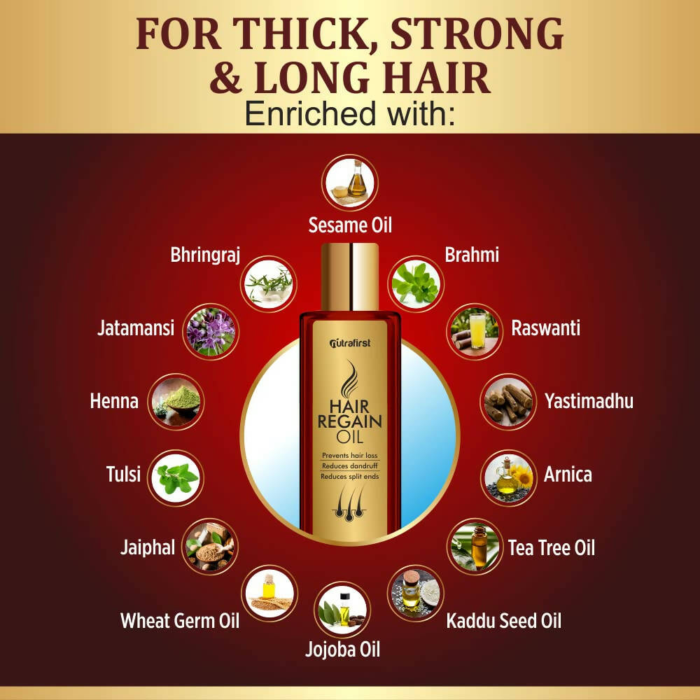 https://cdn.shopify.com/s/files/1/1857/6931/products/4rq8B89WdP.jpg?v=1703748094
