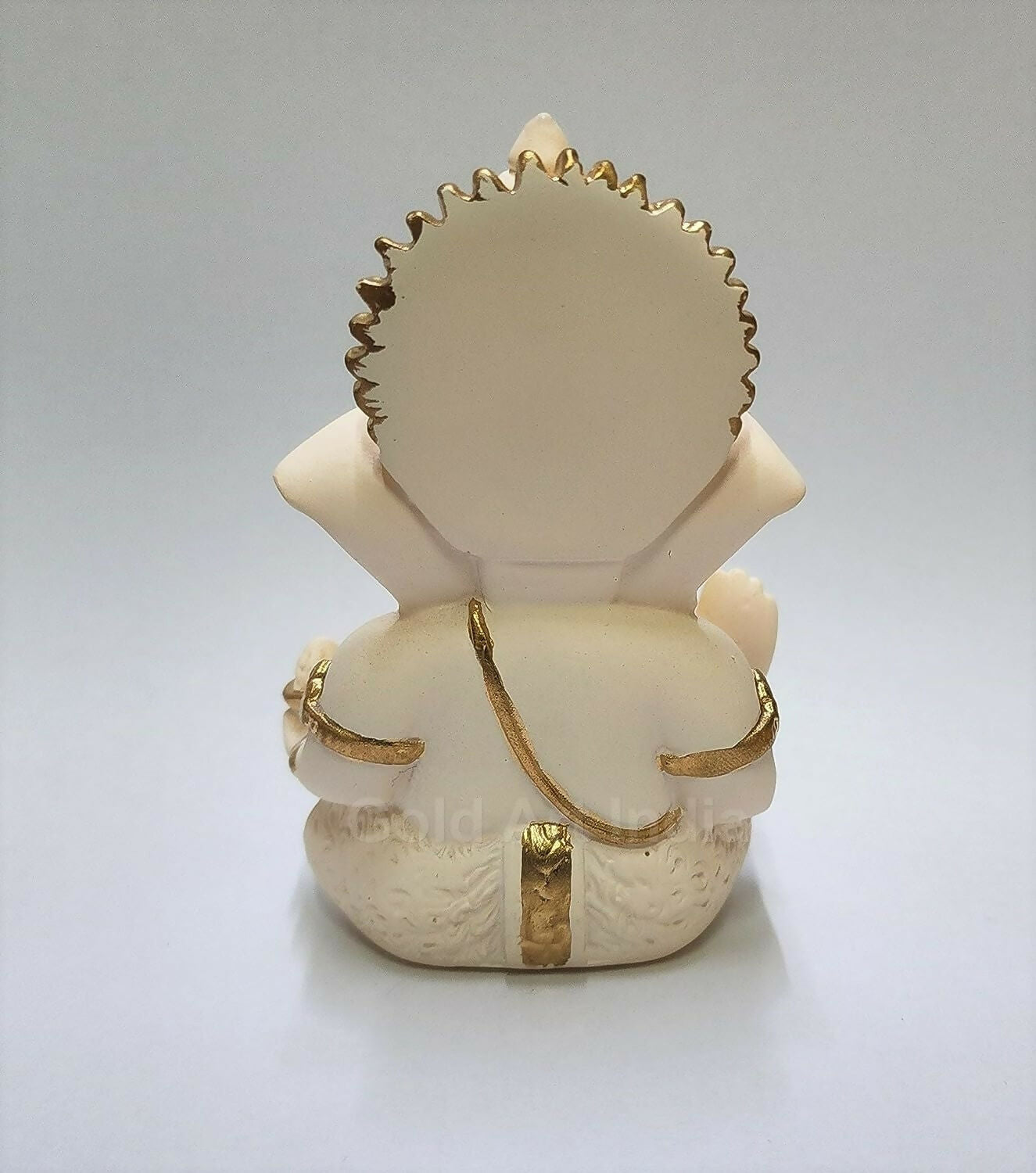 https://cdn.shopify.com/s/files/1/1857/6931/files/4rqlSC830U.jpg?v=1714133765