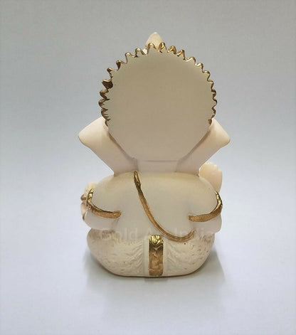 https://cdn.shopify.com/s/files/1/1857/6931/files/4rqlSC830U.jpg?v=1714133765