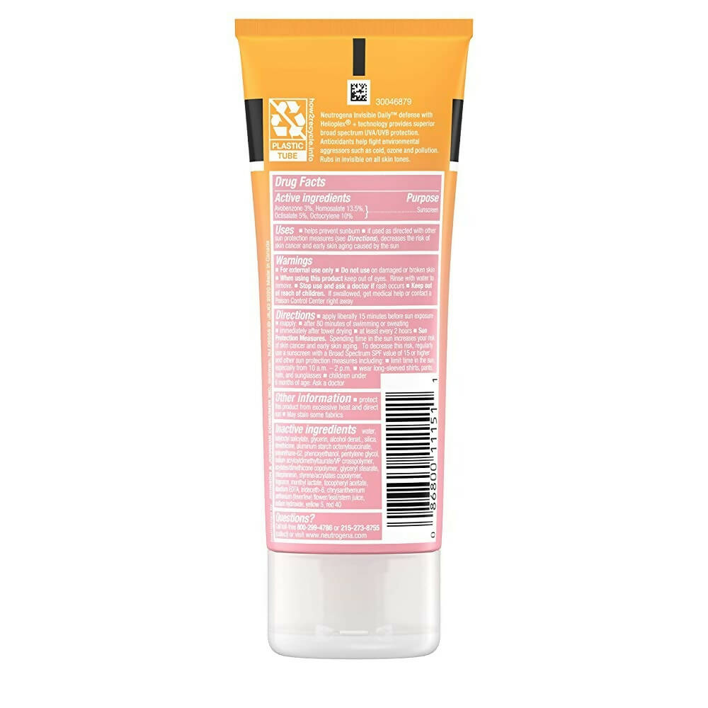 https://cdn.shopify.com/s/files/1/1857/6931/products/4rv2T53Yzv.jpg?v=1685539032