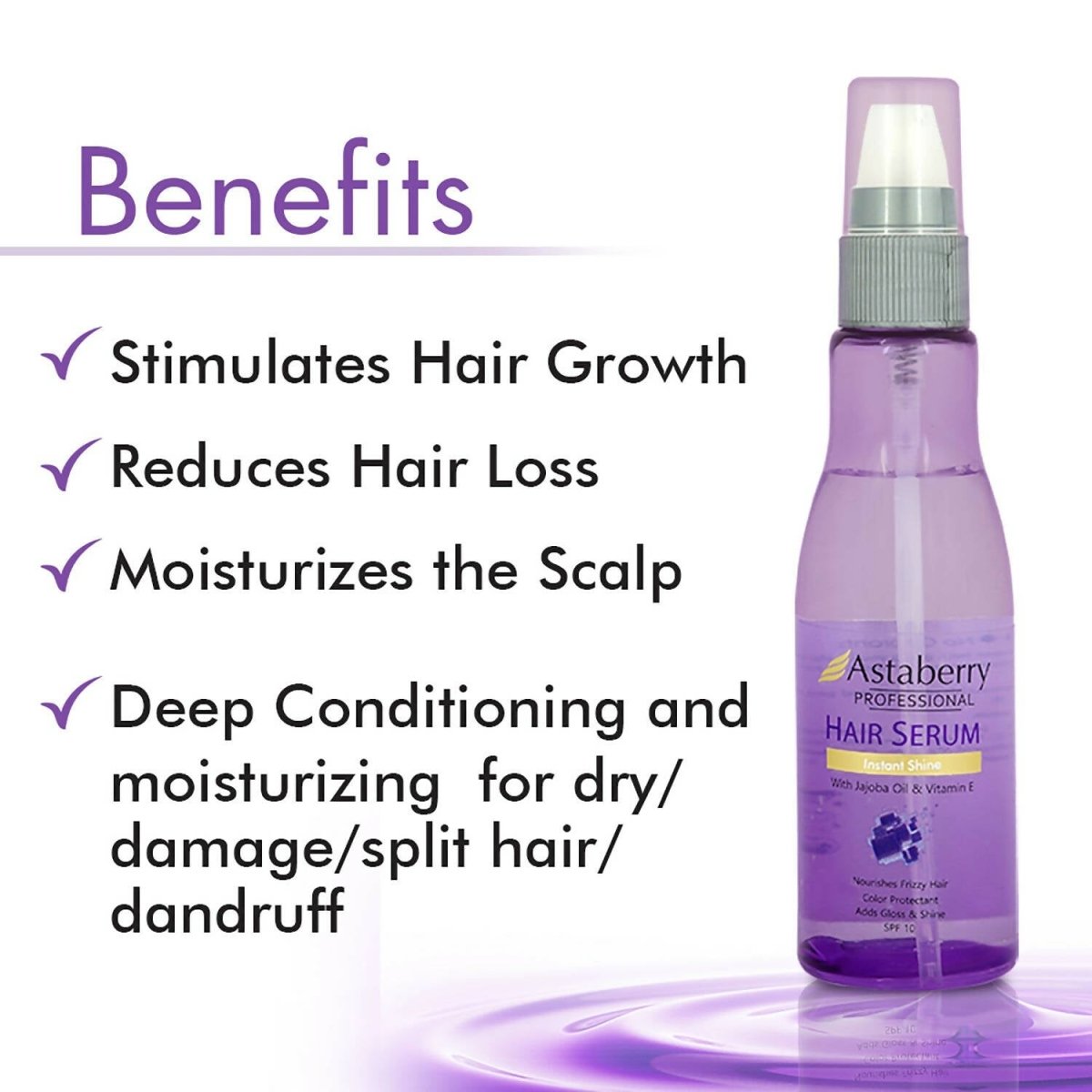 https://cdn.shopify.com/s/files/1/1857/6931/files/4rvZwNUima-745138.jpg?v=1736149881