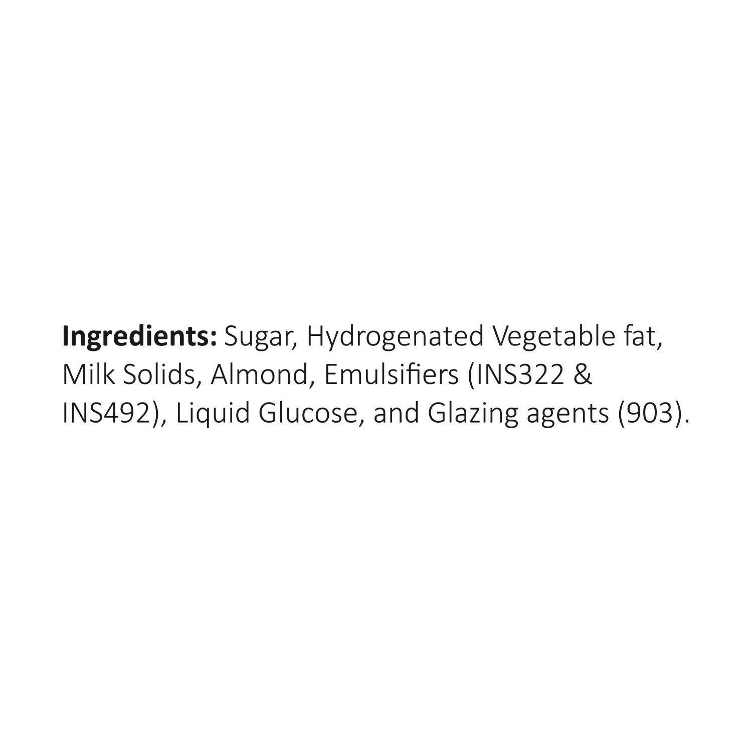 https://cdn.shopify.com/s/files/1/1857/6931/products/4rw4ScLyLQ.jpg?v=1685968329