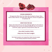 https://cdn.shopify.com/s/files/1/1857/6931/products/4s2FfMklx2.jpg?v=1675144122