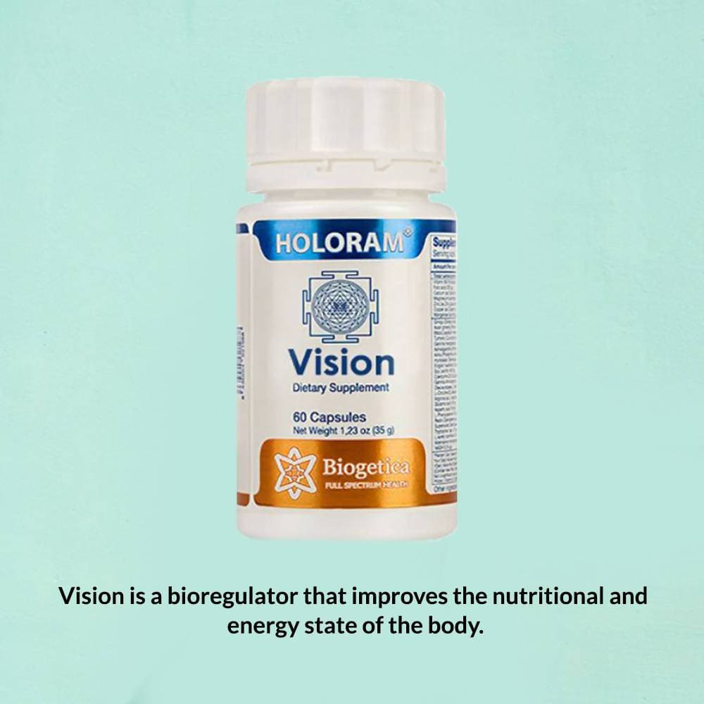 https://cdn.shopify.com/s/files/1/1857/6931/products/4s5OOcyPTI.jpg?v=1613892339