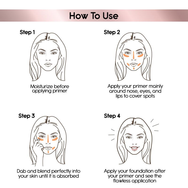 https://cdn.shopify.com/s/files/1/1857/6931/files/4s8Ho43Ot9.jpg?v=1744895768