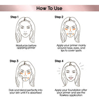 https://cdn.shopify.com/s/files/1/1857/6931/files/4s8Ho43Ot9.jpg?v=1744895768