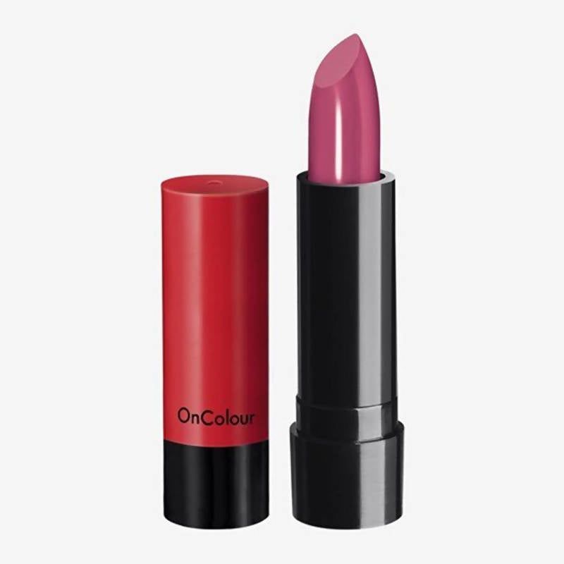 https://cdn.shopify.com/s/files/1/1857/6931/products/4s9KDg1FK7.jpg?v=1762284316