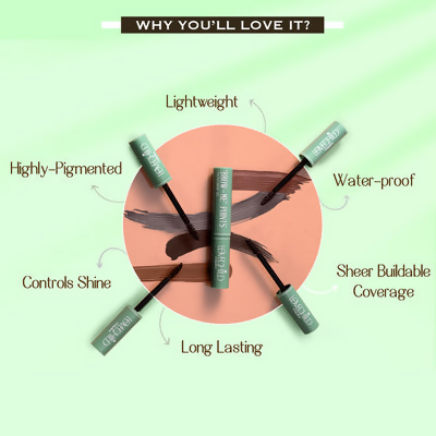 https://cdn.shopify.com/s/files/1/1857/6931/files/4sA2g8VjTa.png?v=1719297696