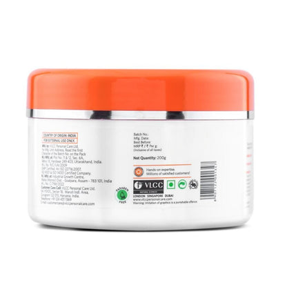 https://cdn.shopify.com/s/files/1/1857/6931/files/4sBXYj0KQH.jpg?v=1714133722