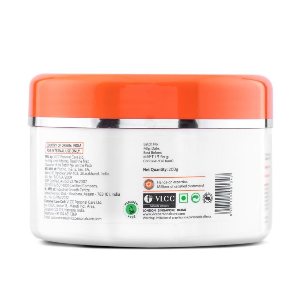 https://cdn.shopify.com/s/files/1/1857/6931/files/4sBXYj0KQH.jpg?v=1714133722