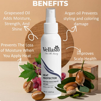 https://cdn.shopify.com/s/files/1/1857/6931/files/4sDdnInJnm.png?v=1728646602