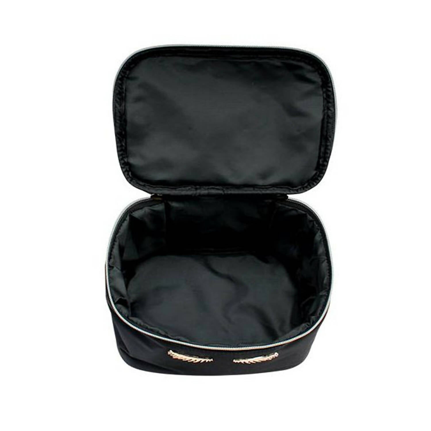 https://cdn.shopify.com/s/files/1/1857/6931/products/4sIGWdCPSI.jpg?v=1677128608