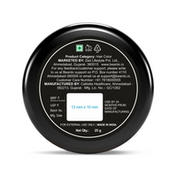 https://cdn.shopify.com/s/files/1/1857/6931/files/4sRcsnrAhG.png?v=1719484779