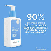 https://cdn.shopify.com/s/files/1/1857/6931/products/4sYRtTCH73.jpg?v=1696063248