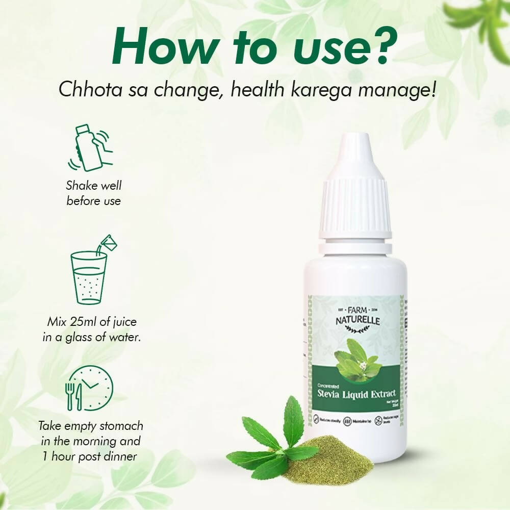 https://cdn.shopify.com/s/files/1/1857/6931/products/4sYptxTJn3.jpg?v=1772097178