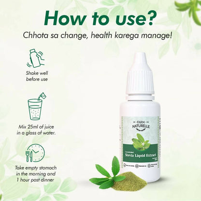 https://cdn.shopify.com/s/files/1/1857/6931/products/4sYptxTJn3.jpg?v=1772097178
