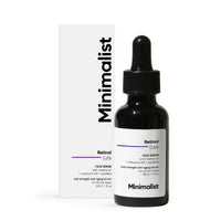 https://cdn.shopify.com/s/files/1/1857/6931/products/4sZAlLQAt2.jpg?v=1696944248