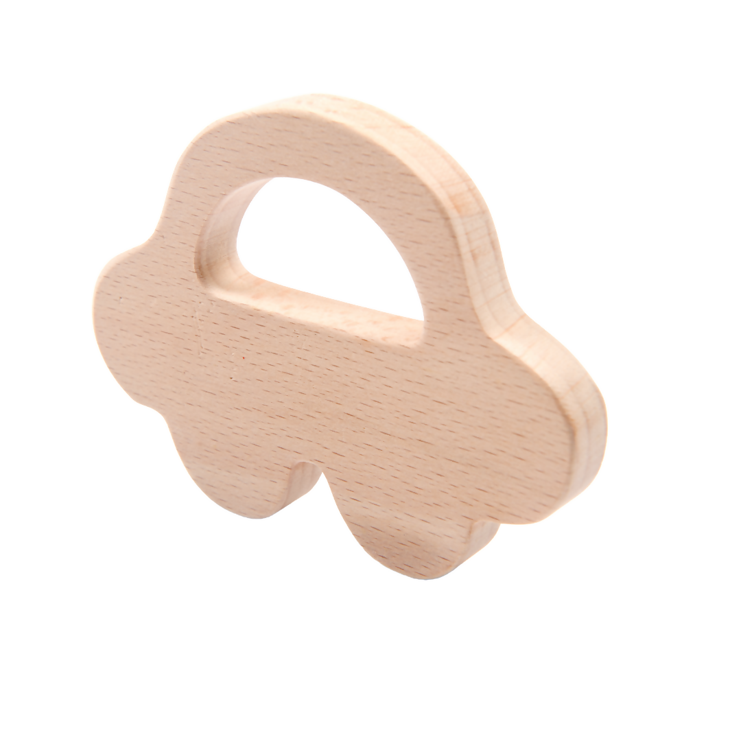 https://cdn.shopify.com/s/files/1/1857/6931/files/4sa3dm6GTy.png?v=1740810749