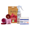 https://cdn.shopify.com/s/files/1/1857/6931/files/4sgK6GTzdd.png?v=1769669770