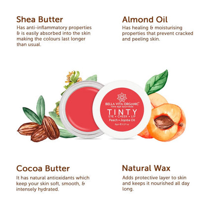 https://cdn.shopify.com/s/files/1/1857/6931/products/4sjGtf4CeH.jpg?v=1647845664