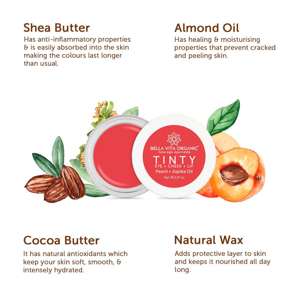https://cdn.shopify.com/s/files/1/1857/6931/products/4sjGtf4CeH.jpg?v=1647845664