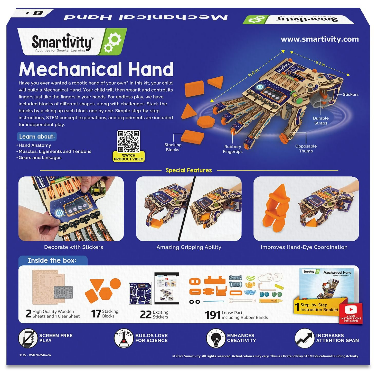 https://cdn.shopify.com/s/files/1/1857/6931/files/4skRczfEyt.png?v=1761198852