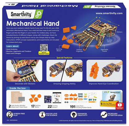 https://cdn.shopify.com/s/files/1/1857/6931/files/4skRczfEyt.png?v=1761198852