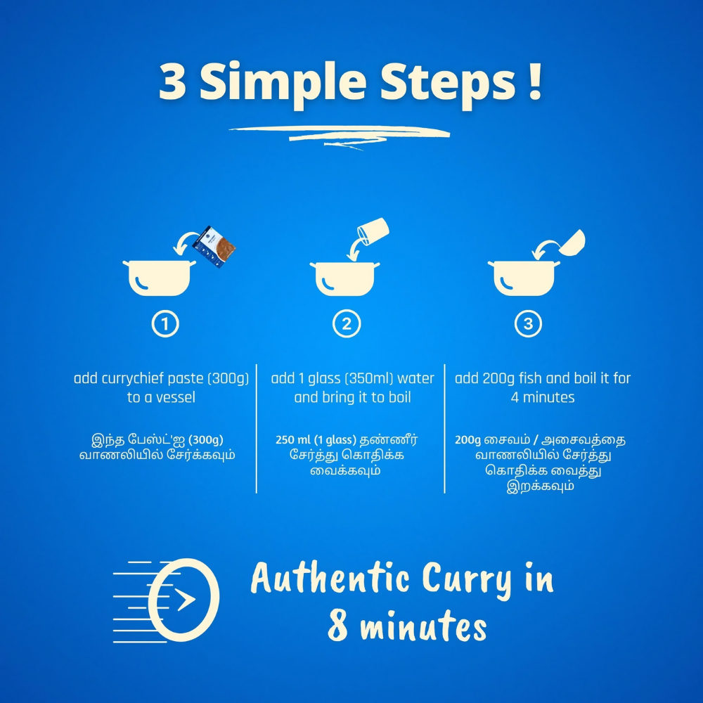 https://cdn.shopify.com/s/files/1/1857/6931/files/4sl4KuvXP3.png?v=1771479303