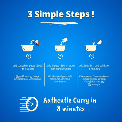 https://cdn.shopify.com/s/files/1/1857/6931/files/4sl4KuvXP3.png?v=1771479303