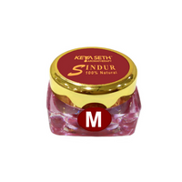https://cdn.shopify.com/s/files/1/1857/6931/files/4slIZ8BdCZ.png?v=1724852241