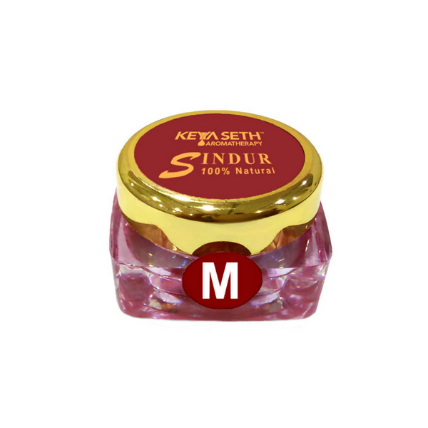 https://cdn.shopify.com/s/files/1/1857/6931/files/4slIZ8BdCZ.png?v=1724852241