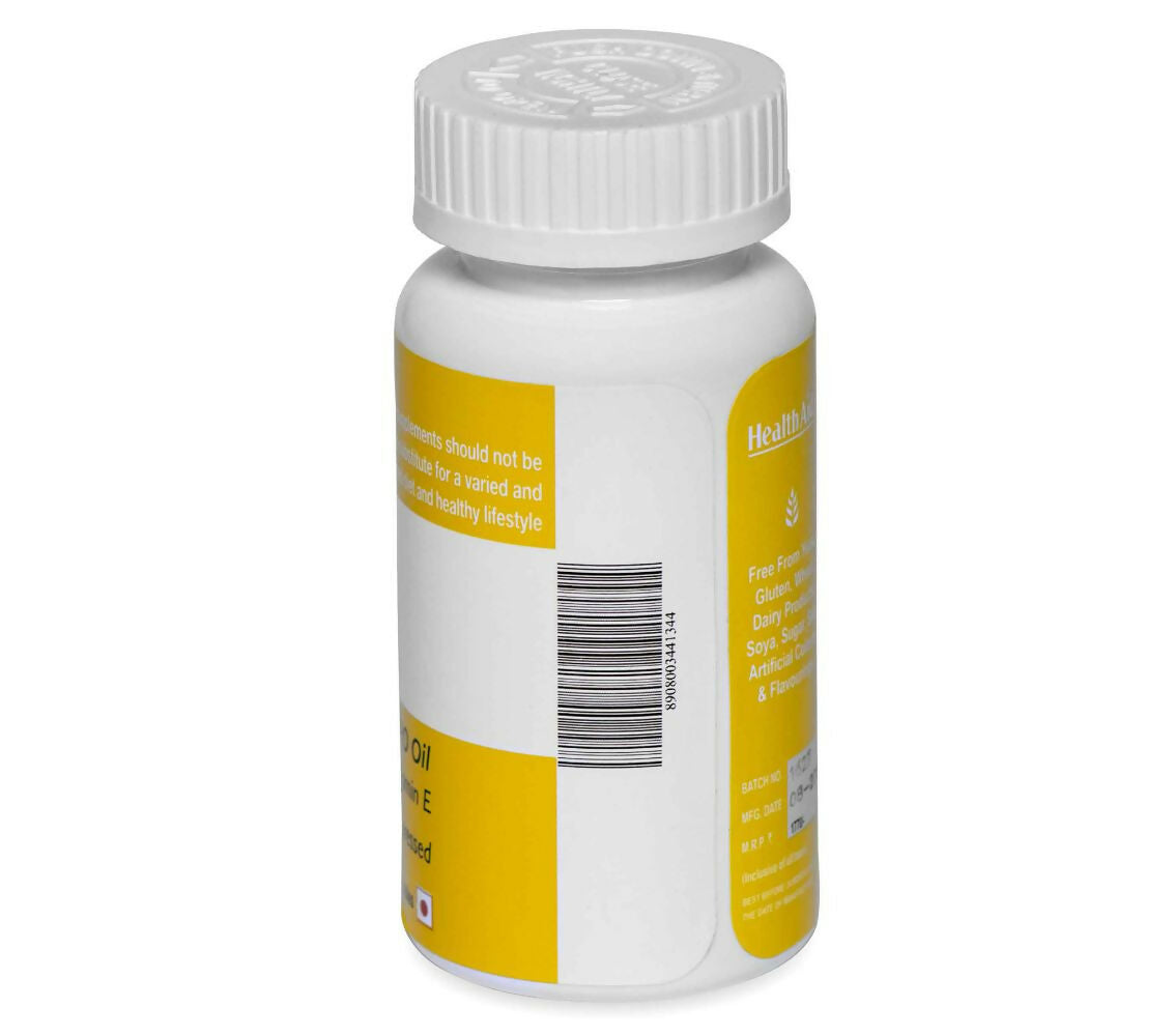 https://cdn.shopify.com/s/files/1/1857/6931/files/4smYLiVA0e.jpg?v=1711024719