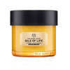 https://cdn.shopify.com/s/files/1/1857/6931/products/4smZ4TgiL8.jpg?v=1656998569