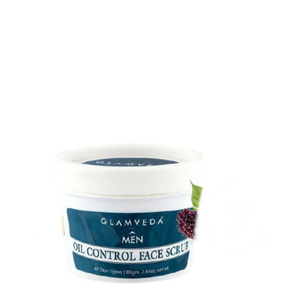 https://cdn.shopify.com/s/files/1/1857/6931/products/4snXPd7MQ0.jpg?v=1759291512