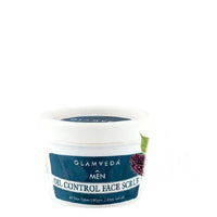 https://cdn.shopify.com/s/files/1/1857/6931/products/4snXPd7MQ0.jpg?v=1759291512