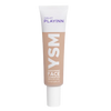 https://cdn.shopify.com/s/files/1/1857/6931/files/4so6Ij4Gs2.png?v=1732968958