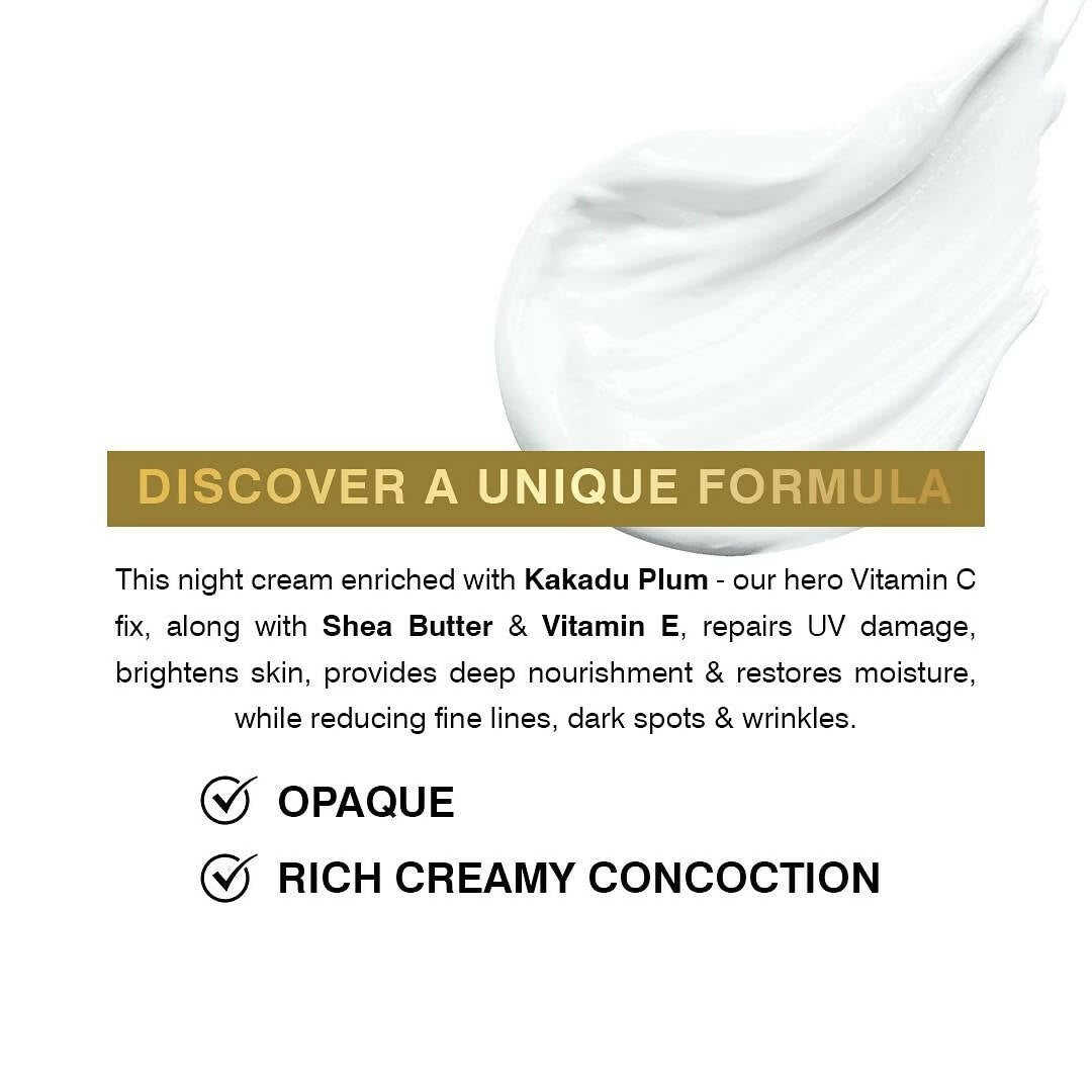 https://cdn.shopify.com/s/files/1/1857/6931/products/4sqUIpOdtX.jpg?v=1687946820