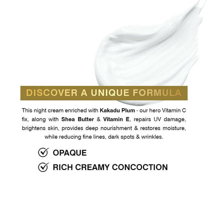 https://cdn.shopify.com/s/files/1/1857/6931/products/4sqUIpOdtX.jpg?v=1687946820