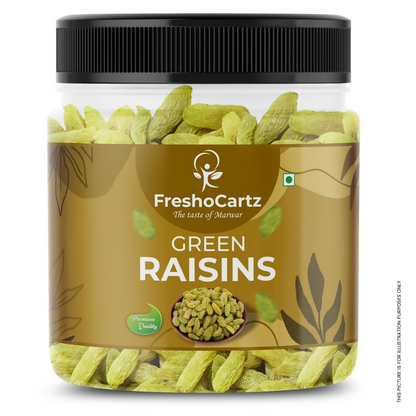 https://cdn.shopify.com/s/files/1/1857/6931/files/4svBF1DSlG.png?v=1779883017