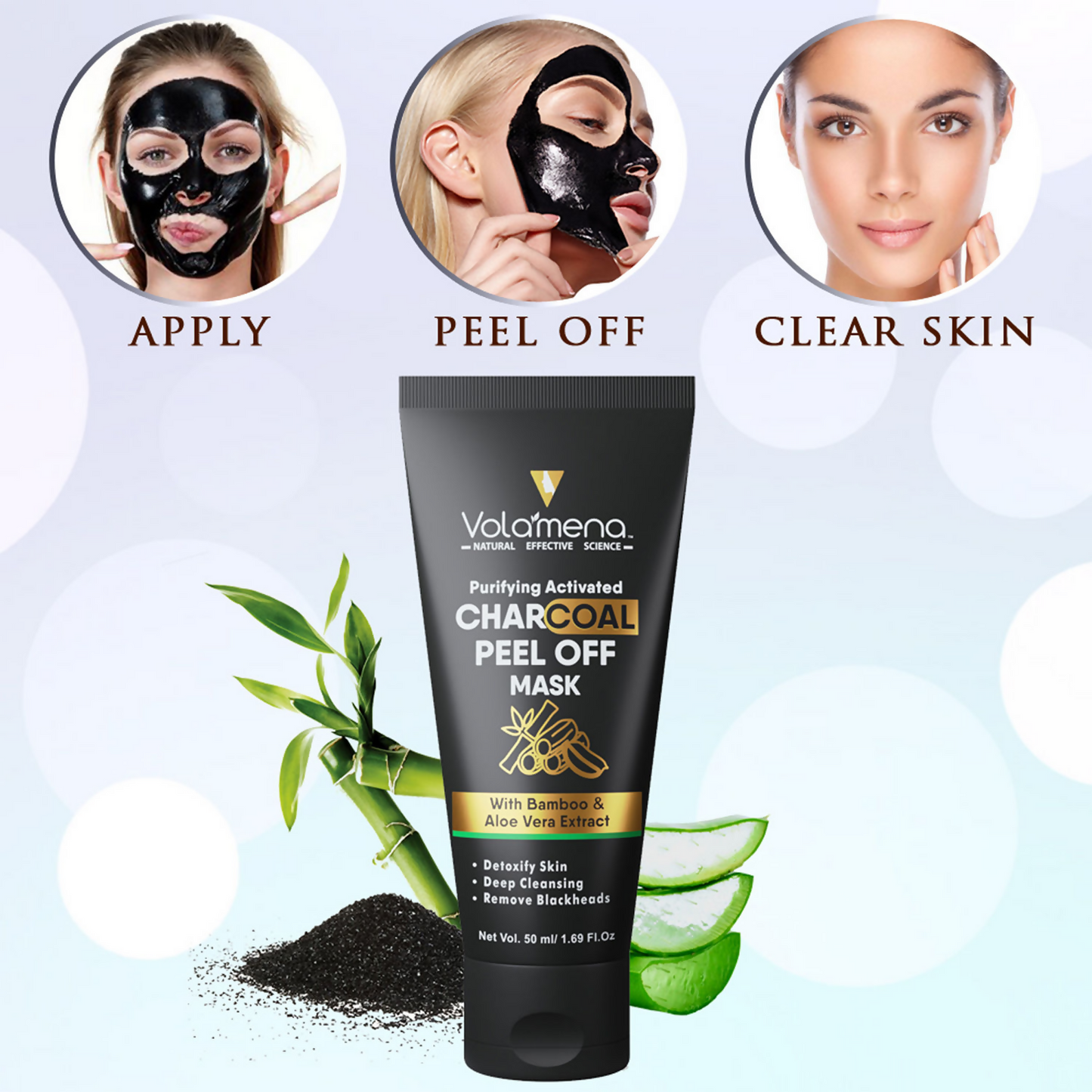 https://cdn.shopify.com/s/files/1/1857/6931/files/4swpgyZDQh.png?v=1732281528