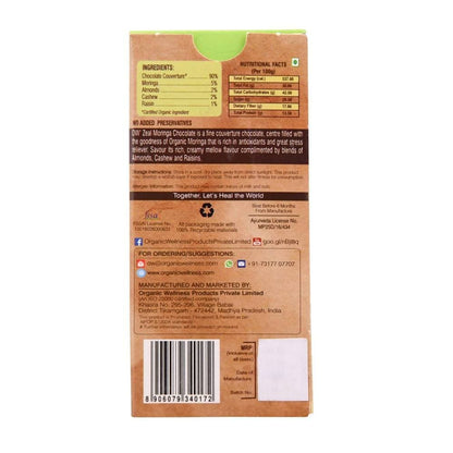 https://cdn.shopify.com/s/files/1/1857/6931/products/4syU4bqMW6.jpg?v=1613935442