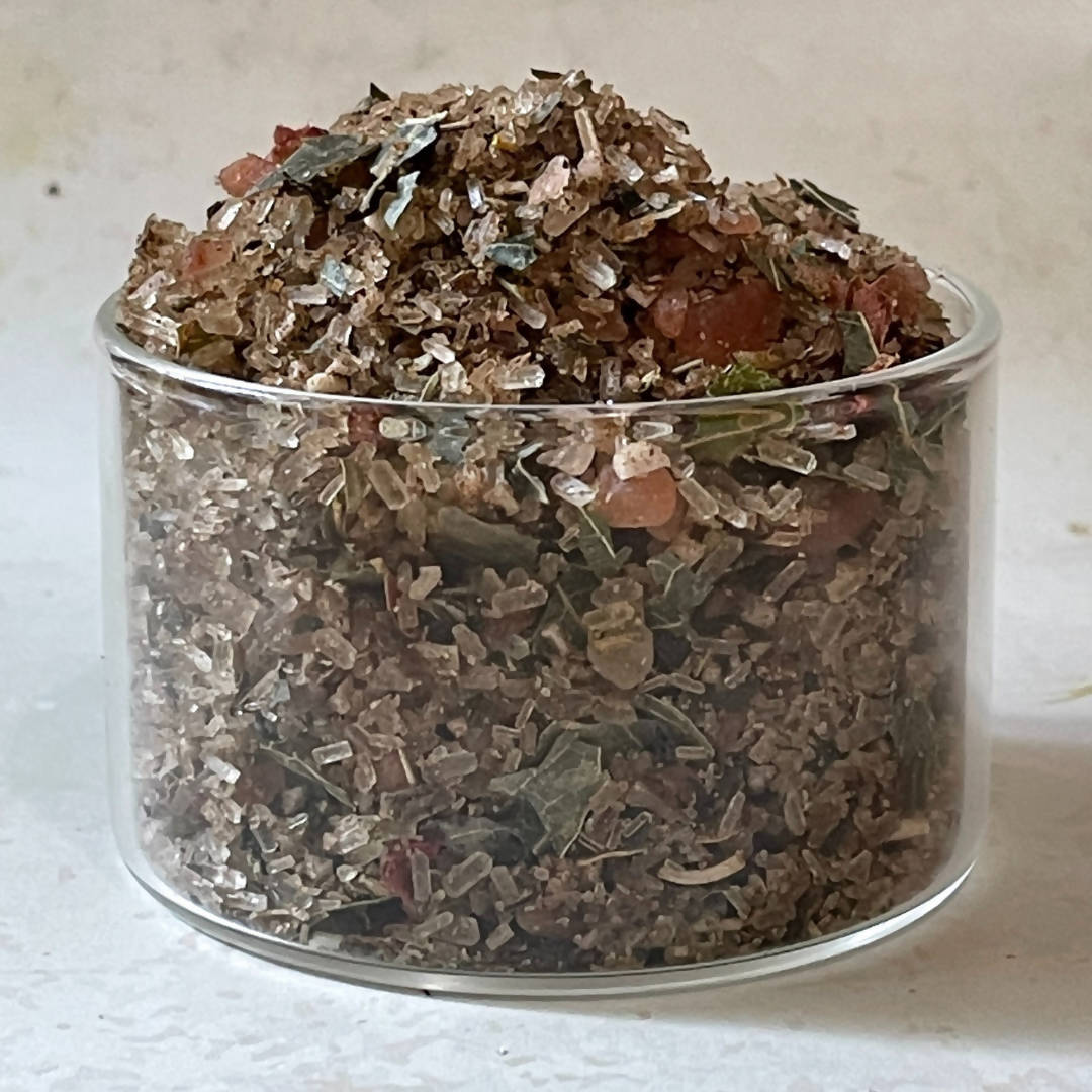 https://cdn.shopify.com/s/files/1/1857/6931/products/4t01BuEGib.jpg?v=1632573227