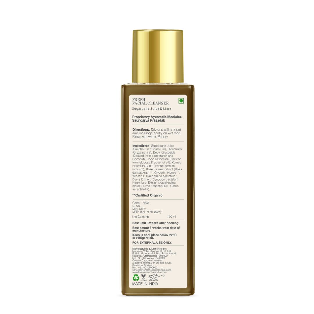 https://cdn.shopify.com/s/files/1/1857/6931/files/4t5gV71kYE.jpg?v=1713185042