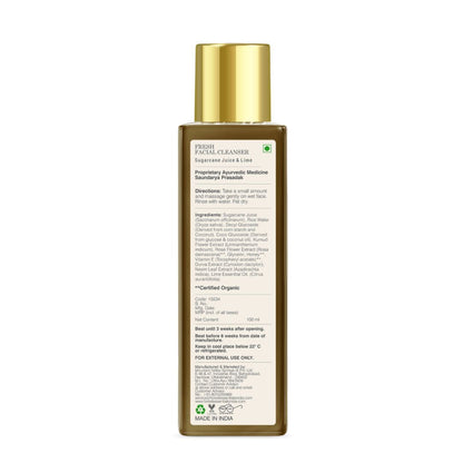 https://cdn.shopify.com/s/files/1/1857/6931/files/4t5gV71kYE.jpg?v=1713185042